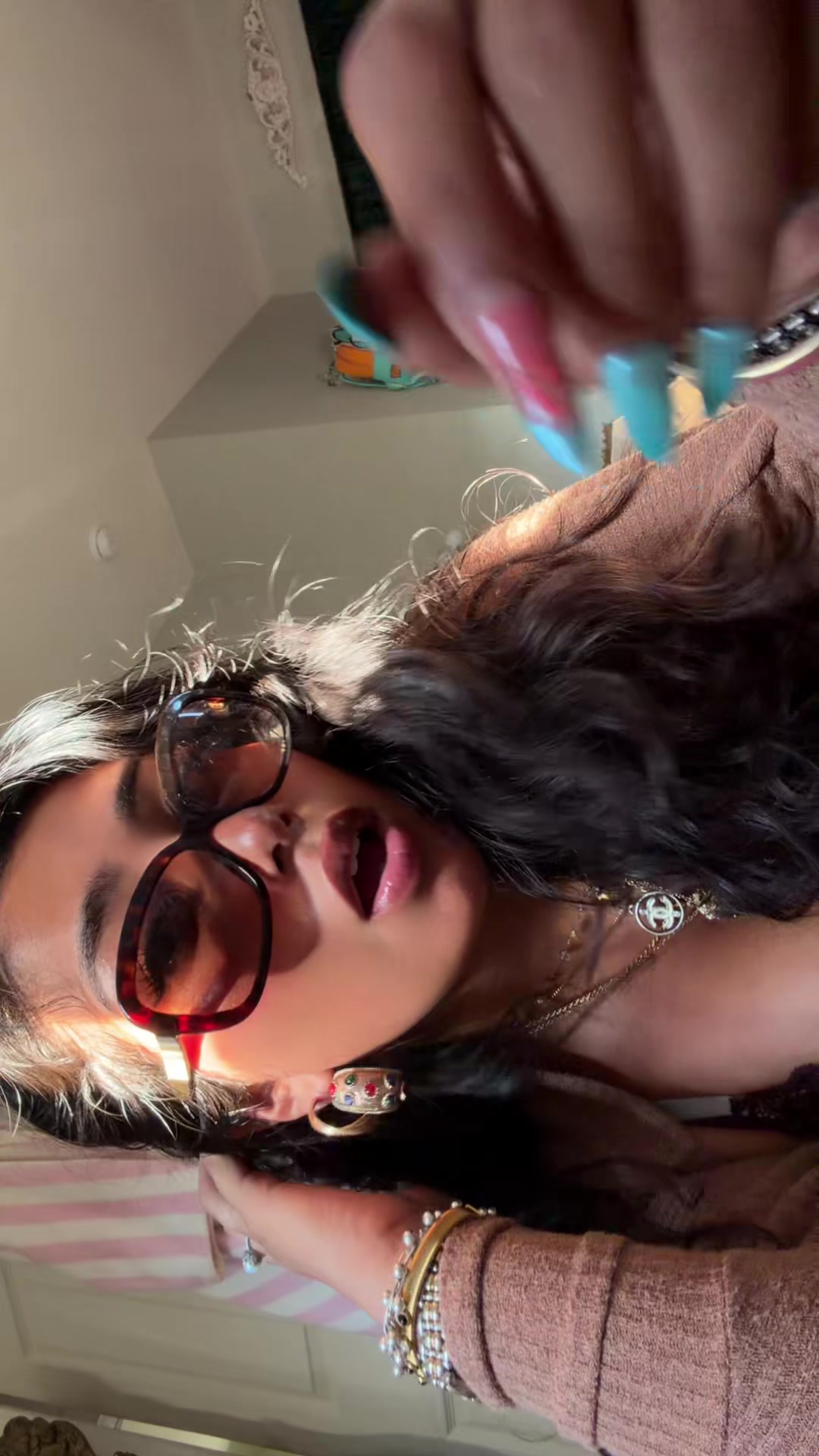 @jayleen