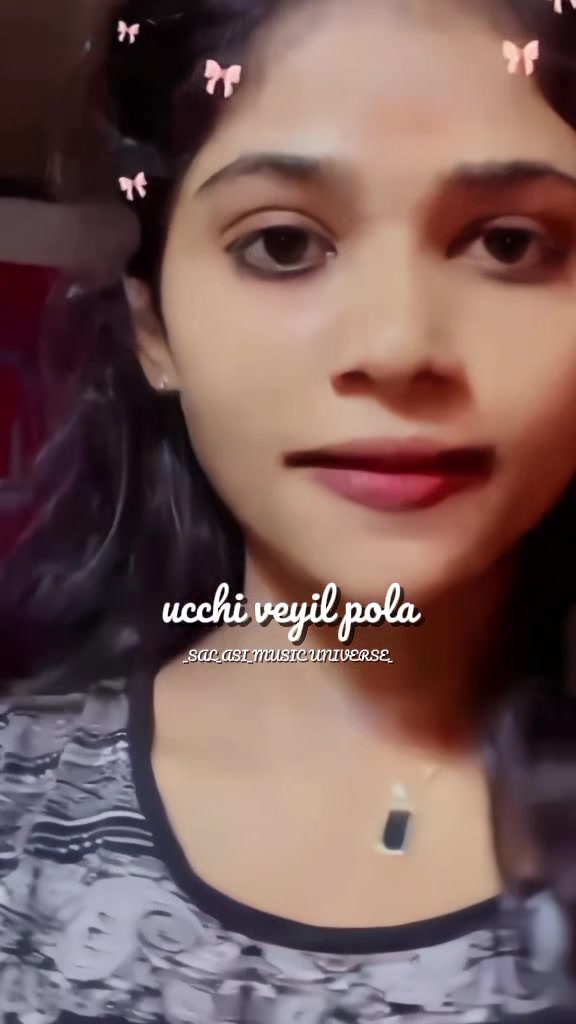@🦋🦋 𝔸ꪀꪀꪖ 𝕡ꪊꪶꪶꪖ 🦋 🦋
