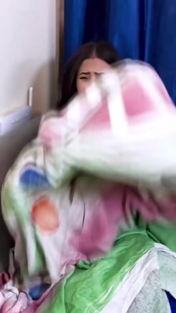 @Editz321