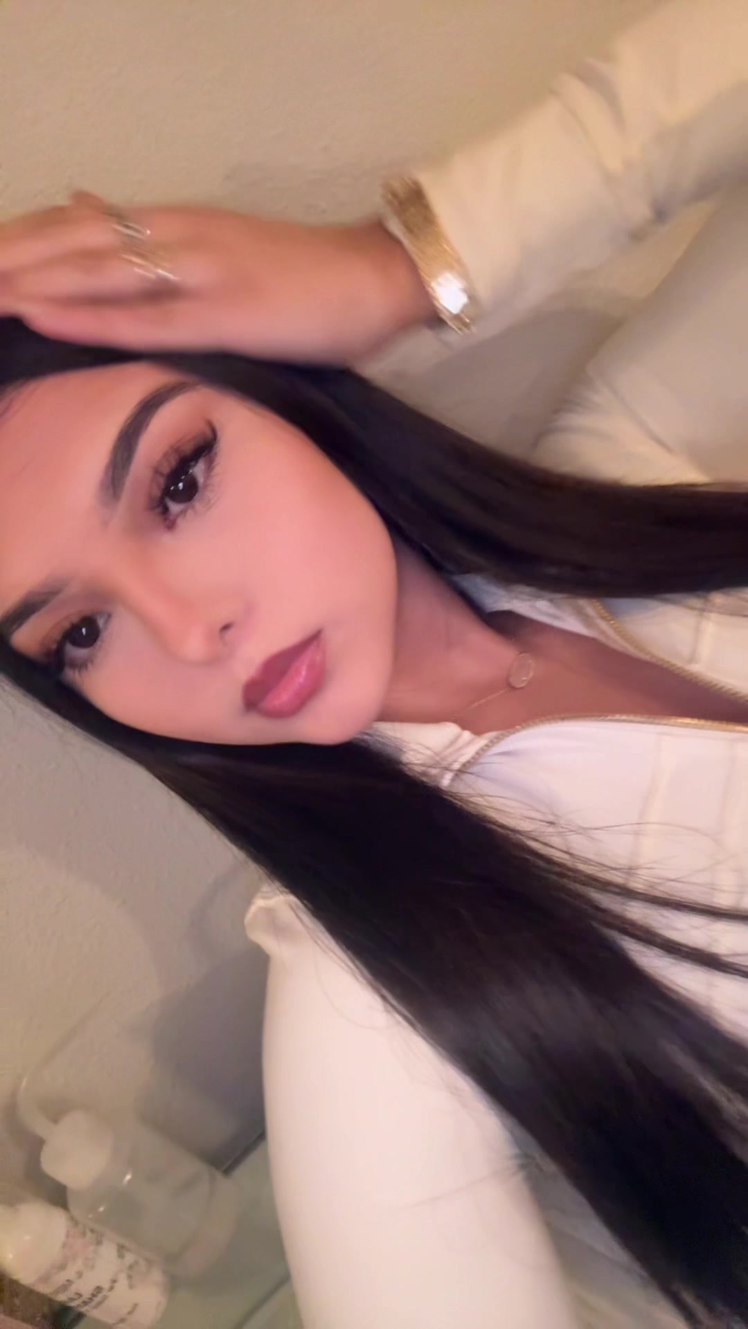 @user51422625