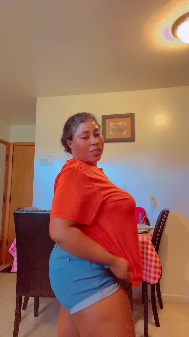 @Naomi💋🥰😍