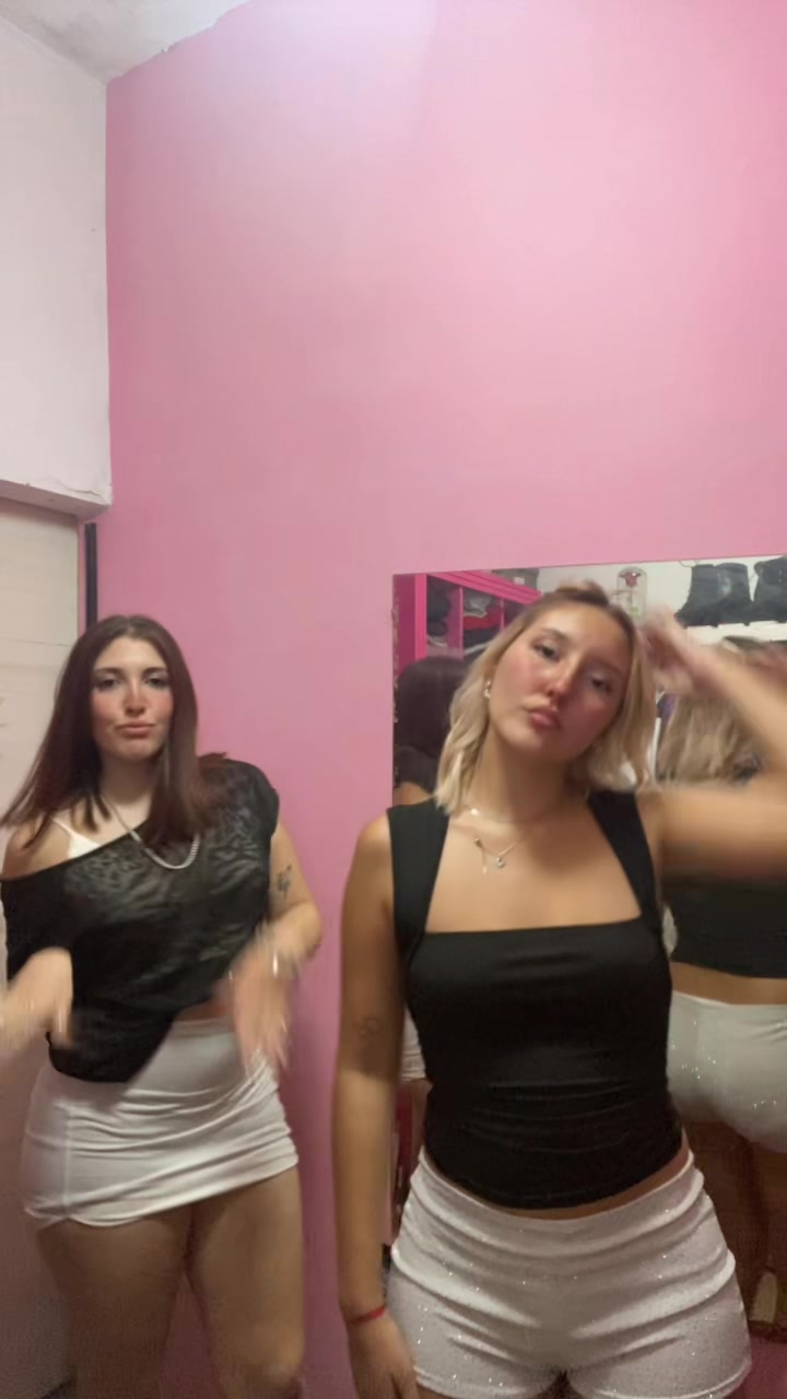 @ʟᴜᴄɪᴀ ᴀʀɴᴀᴜᴅᴏ 🎀