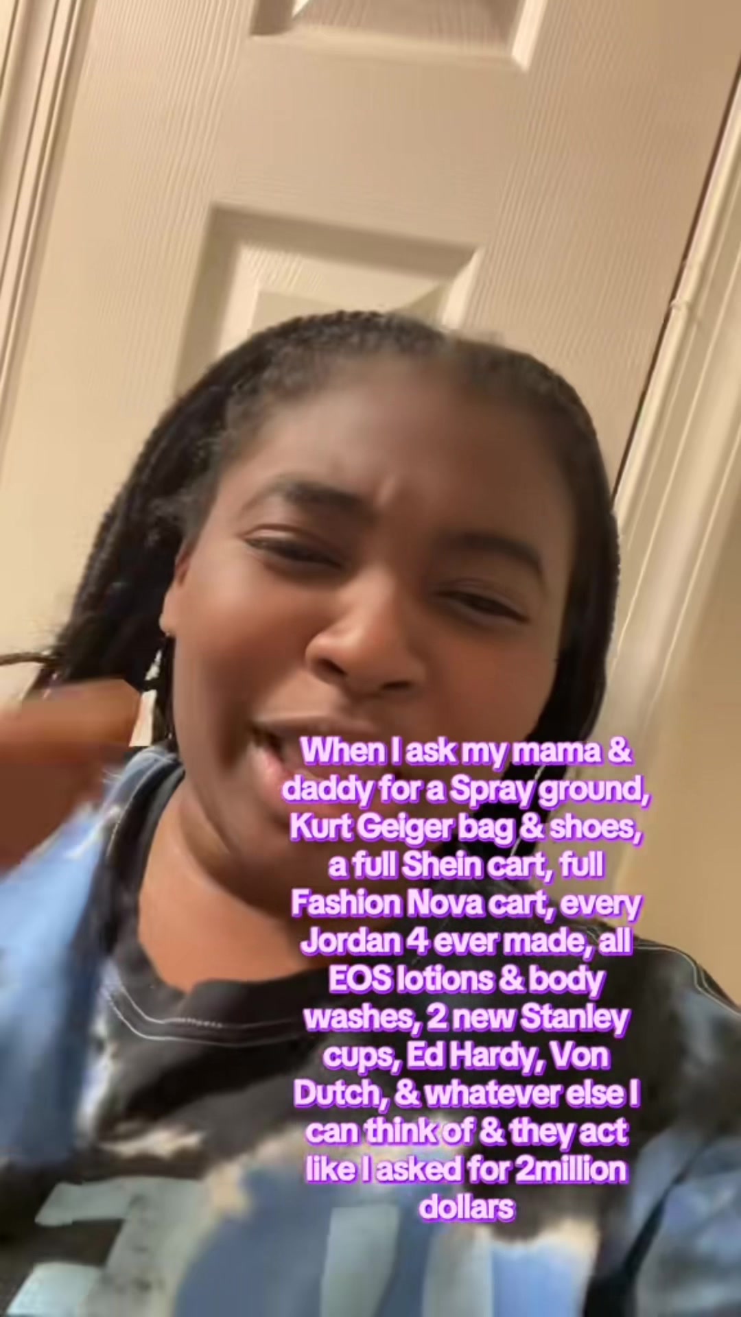 @kenziedadoll_