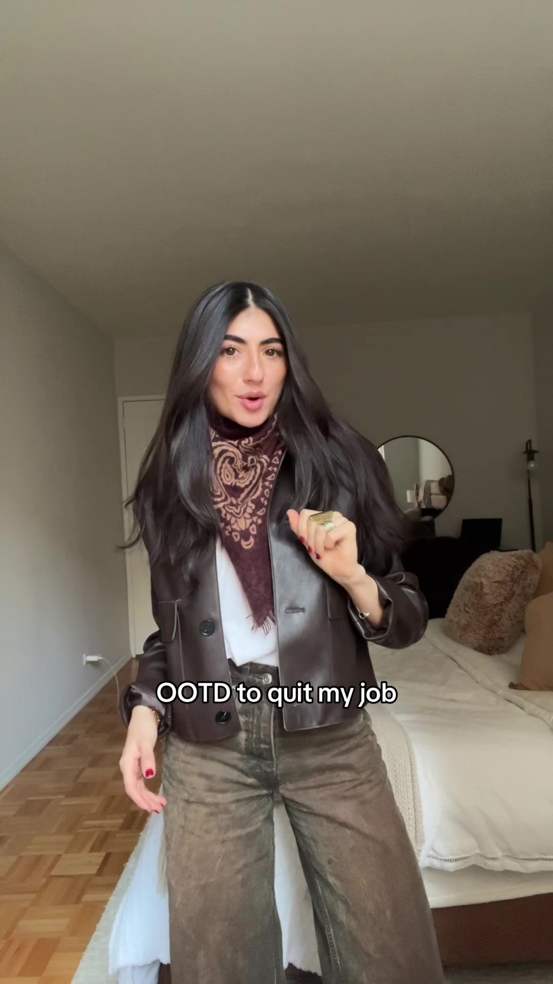 @sumthingstyled