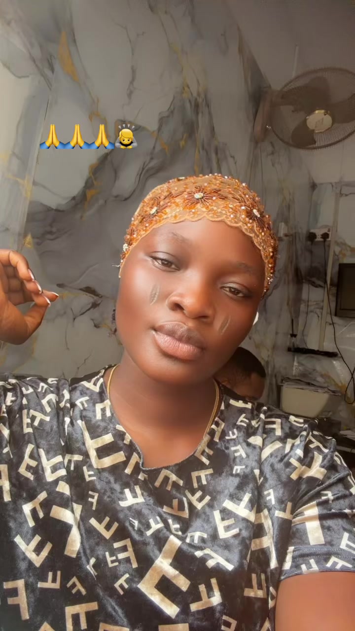 @Opeyemi Olabisi Akinade