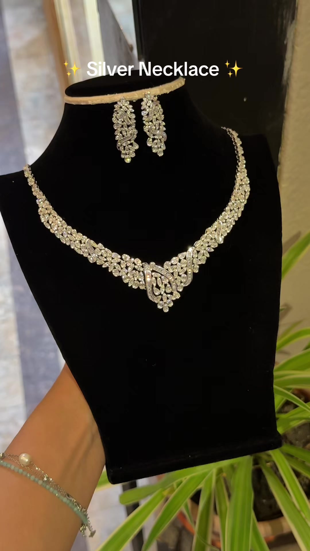@Sterling Silver Nepal 🇳🇵