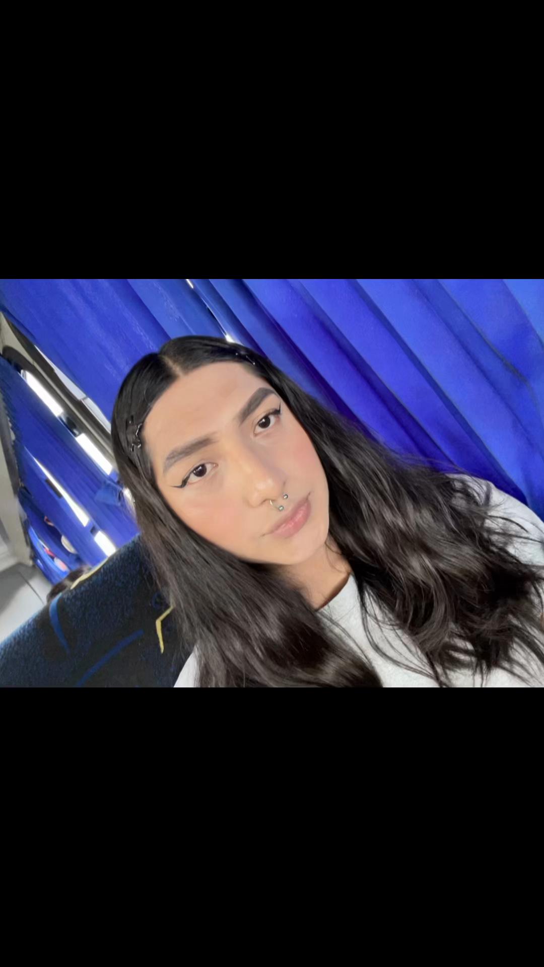 @estrella_teniente