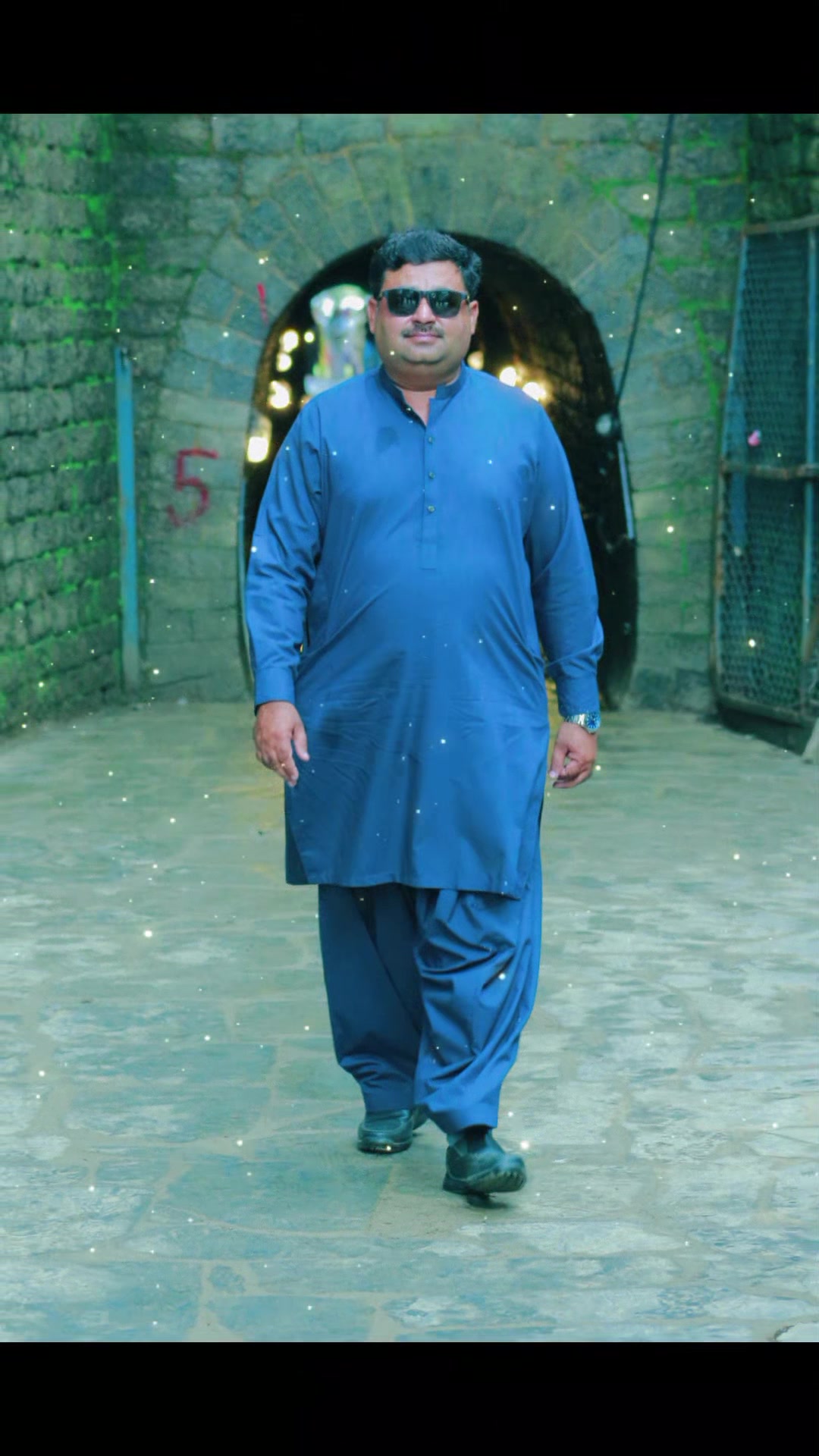 @Farrukh Khan