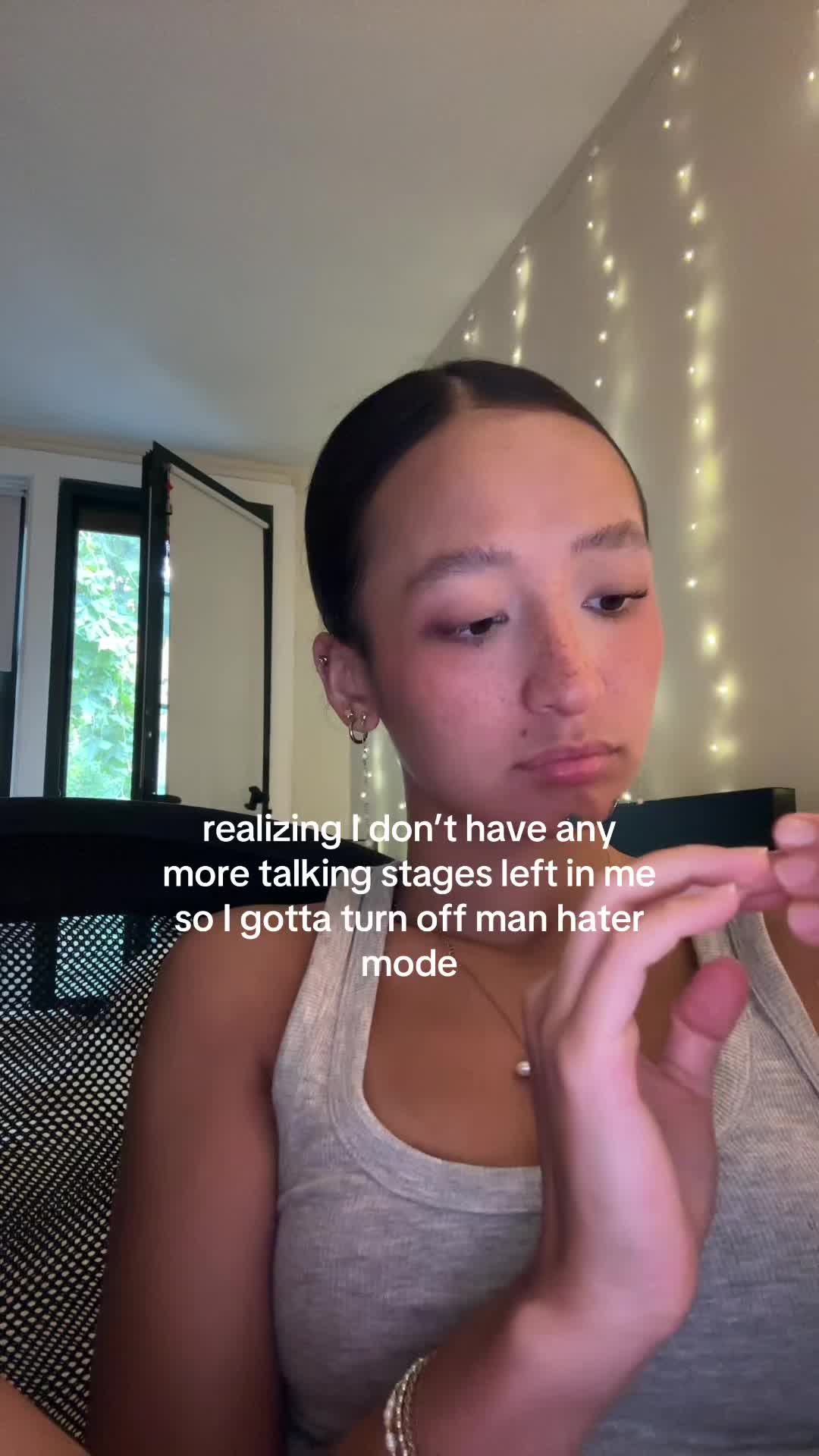 @Christina🐒