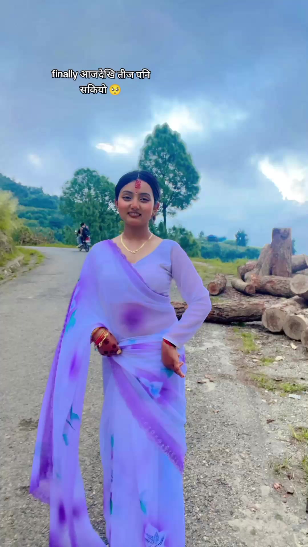 @प्रशना🧏♂️