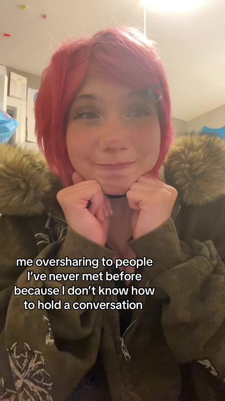 @derp