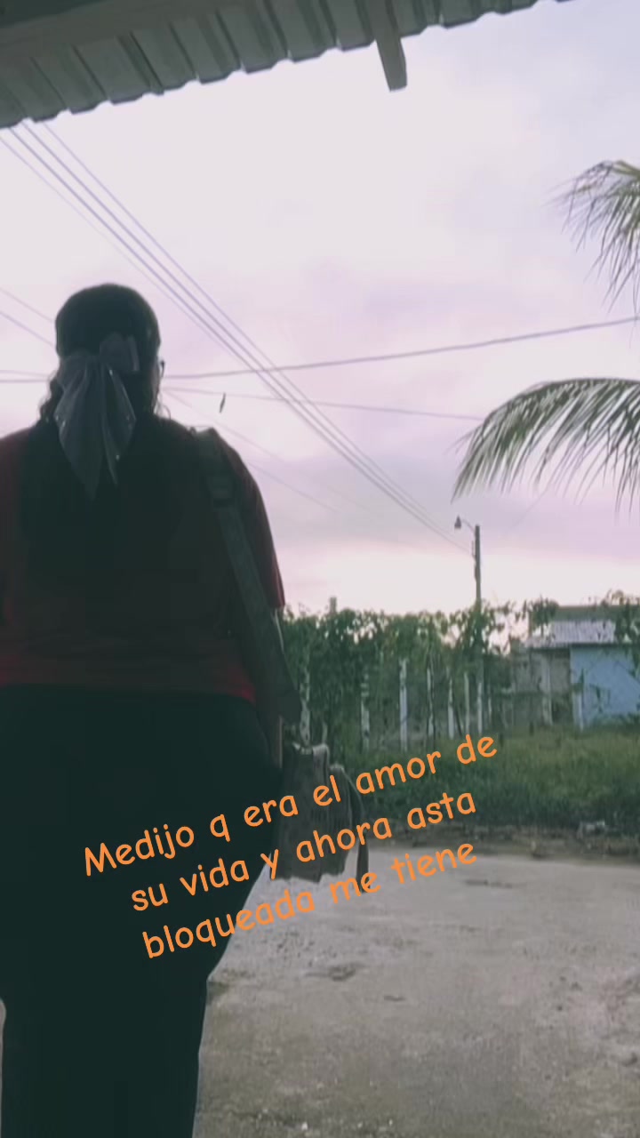@❄️⚡️👠LA NIÑA CATRACHA 👠🇭🇳✨