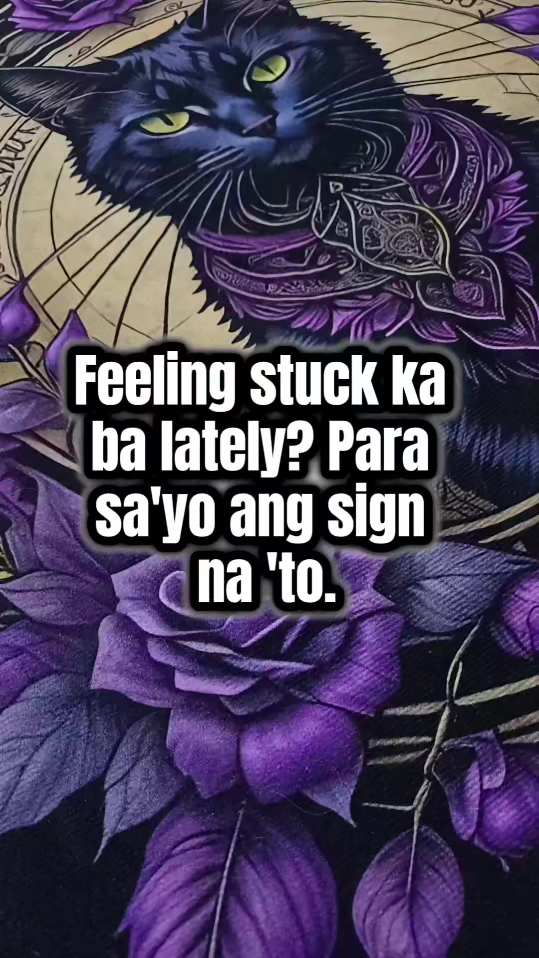 @Marie Tarot Reader