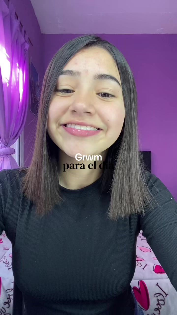 @Francesca 🌸🤍