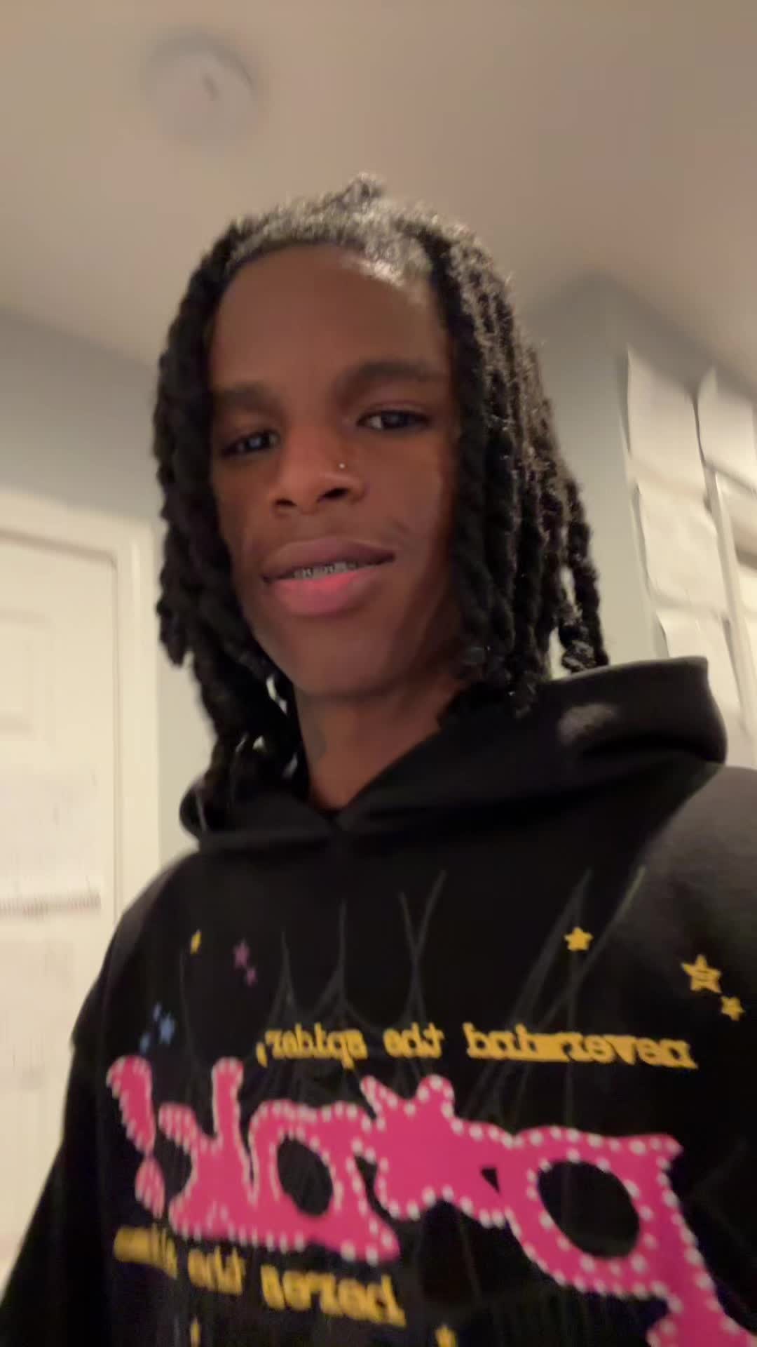 @Unknown