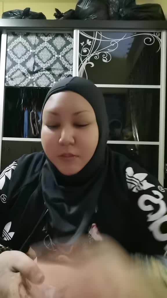 @Juli Anna Mohammad