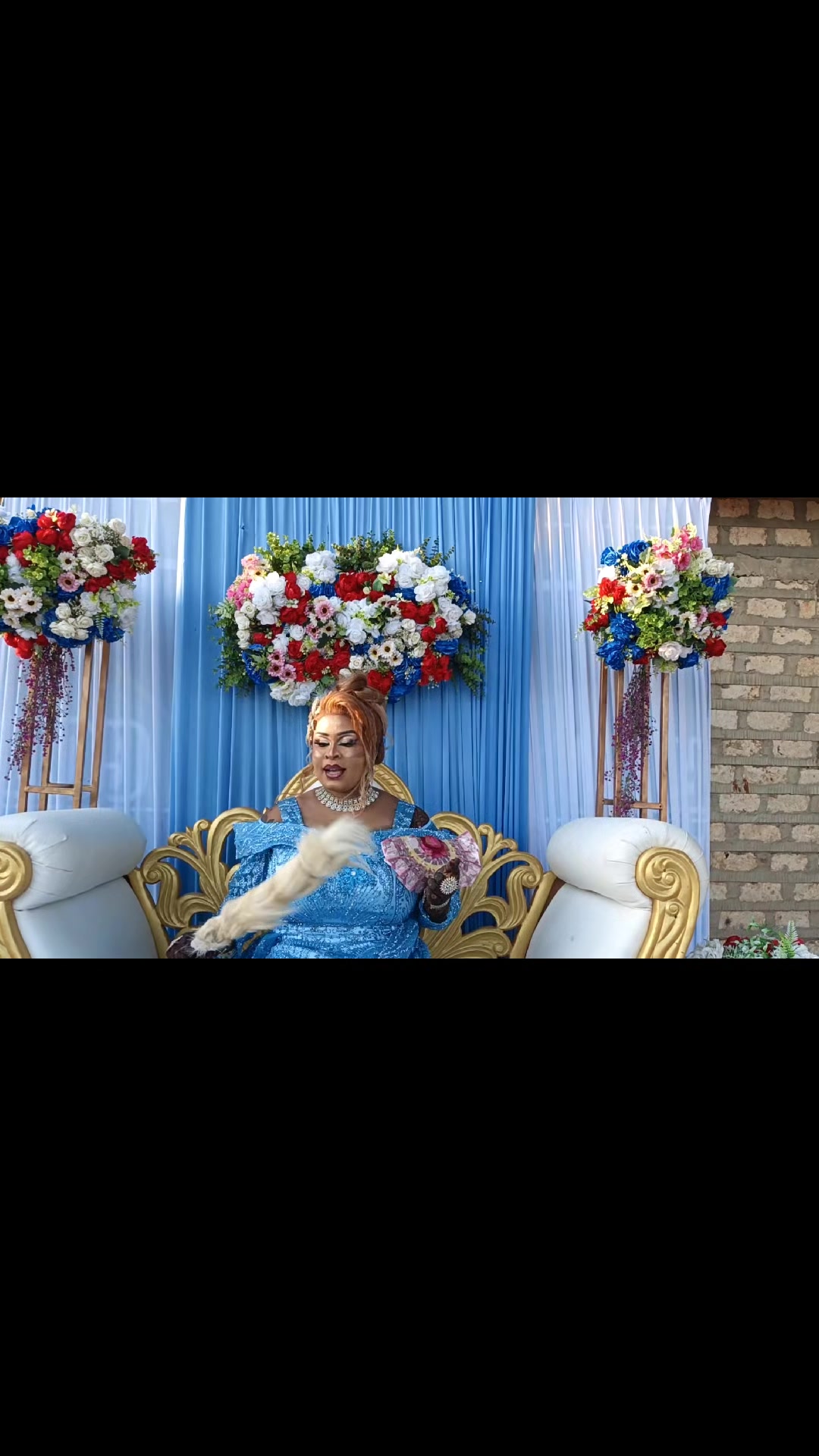 @Chalaz decor