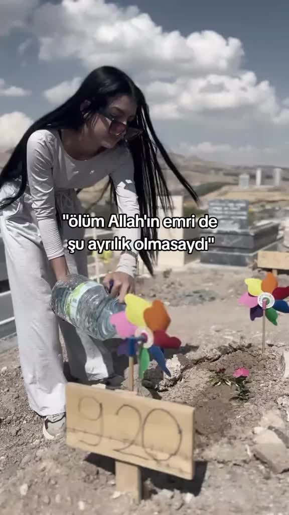 @İ𝕣𝕖𝕞🐆