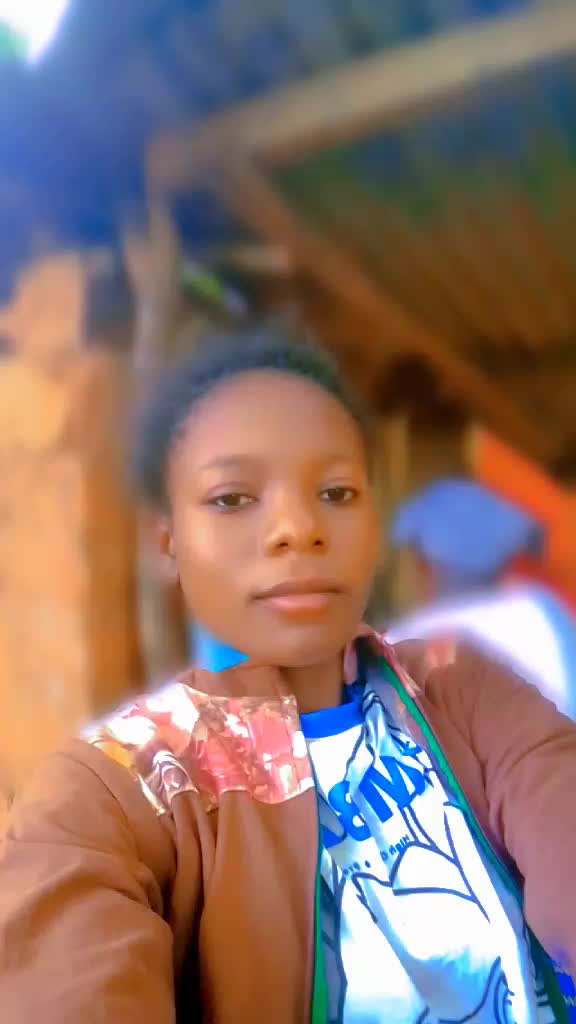 @Estherrbbbbbbnbnbnbbn