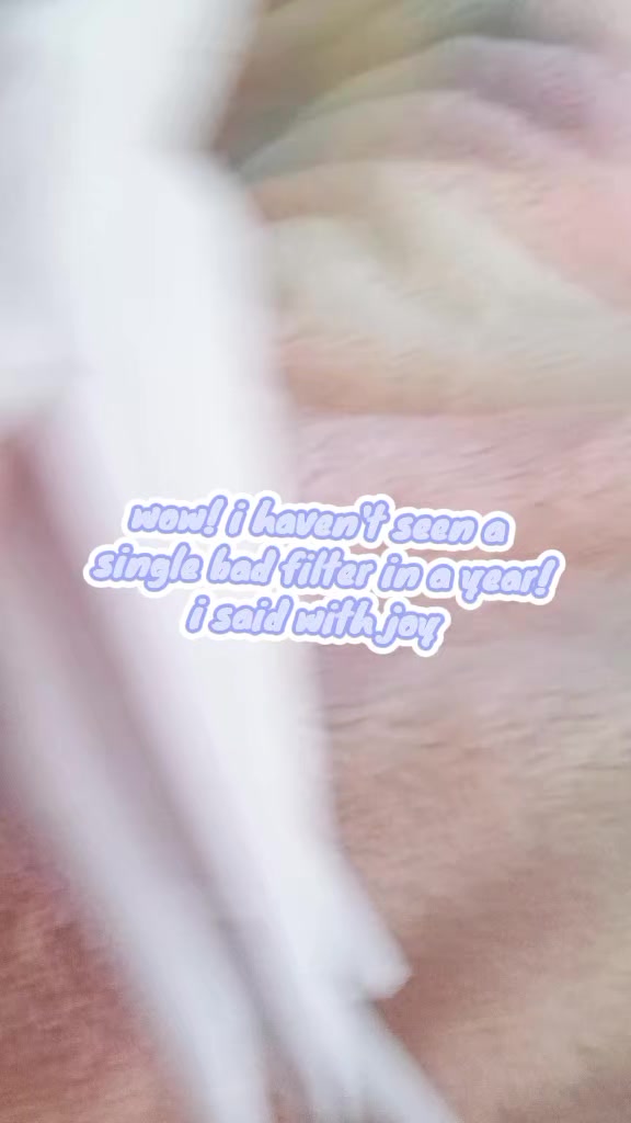 @♡☆𝓜𝓲𝓭𝓷𝓲𝓰𝓱𝓽☆♡
