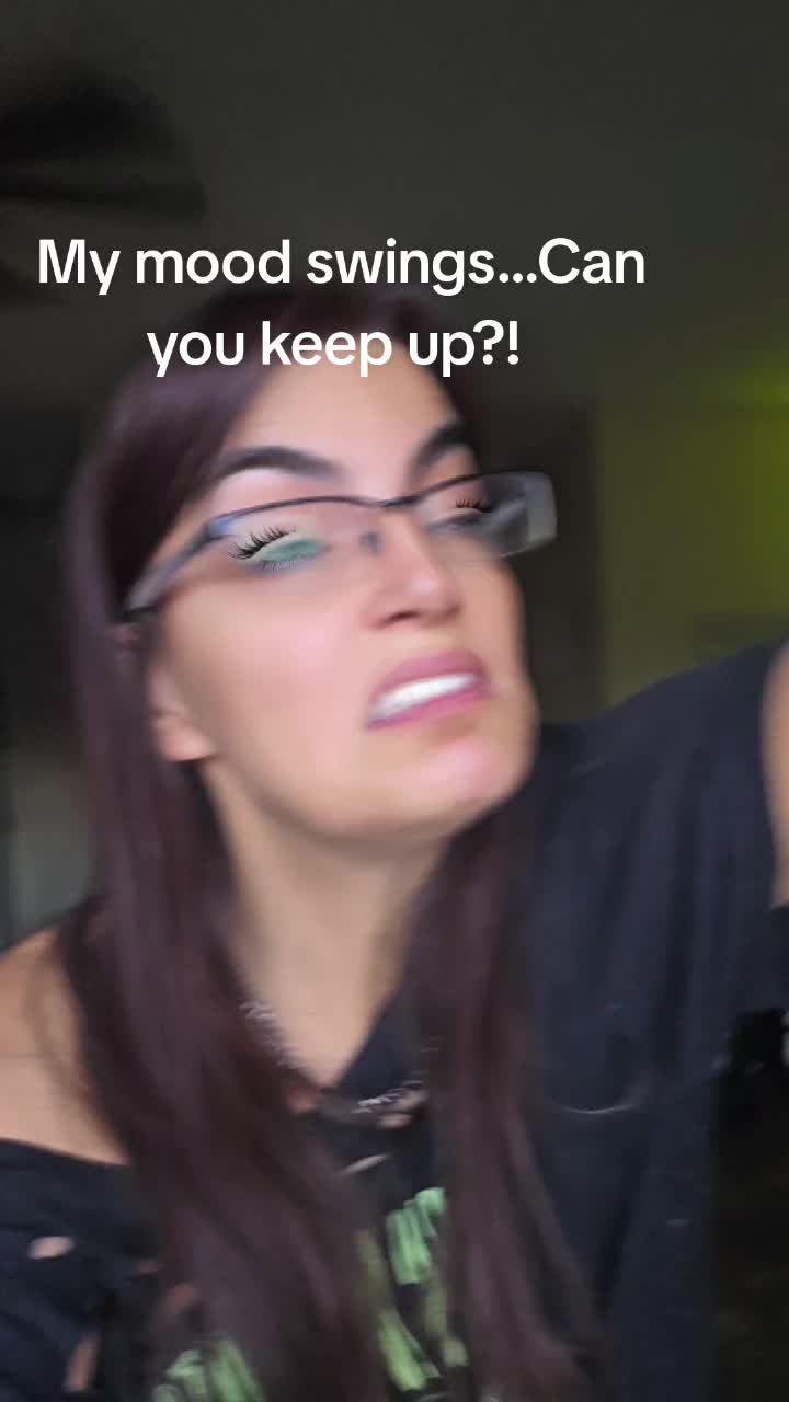 @Miss Chris