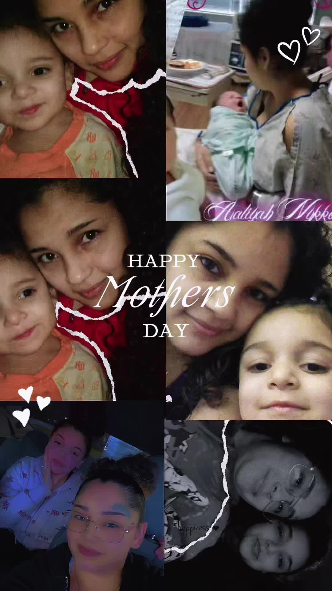 @Aaliyah Morales💕💋💤