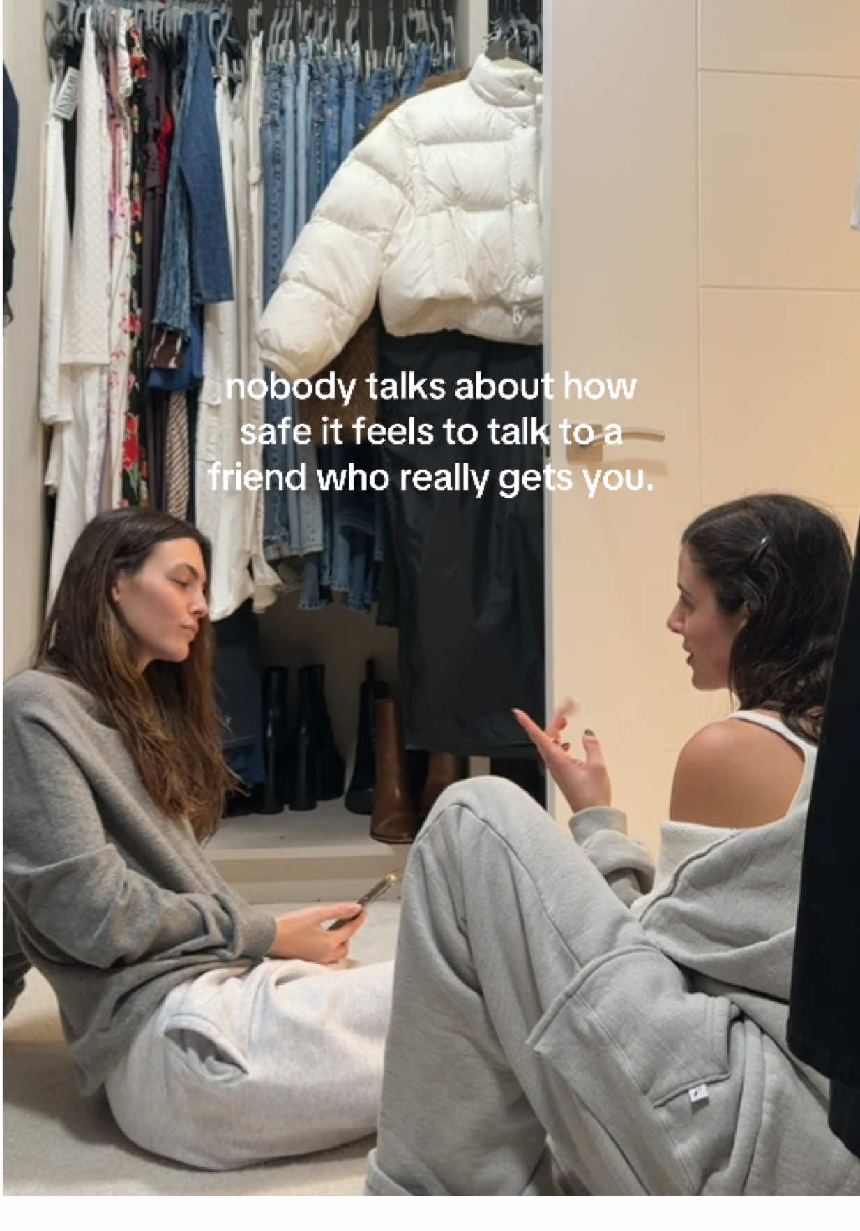 @alexakort