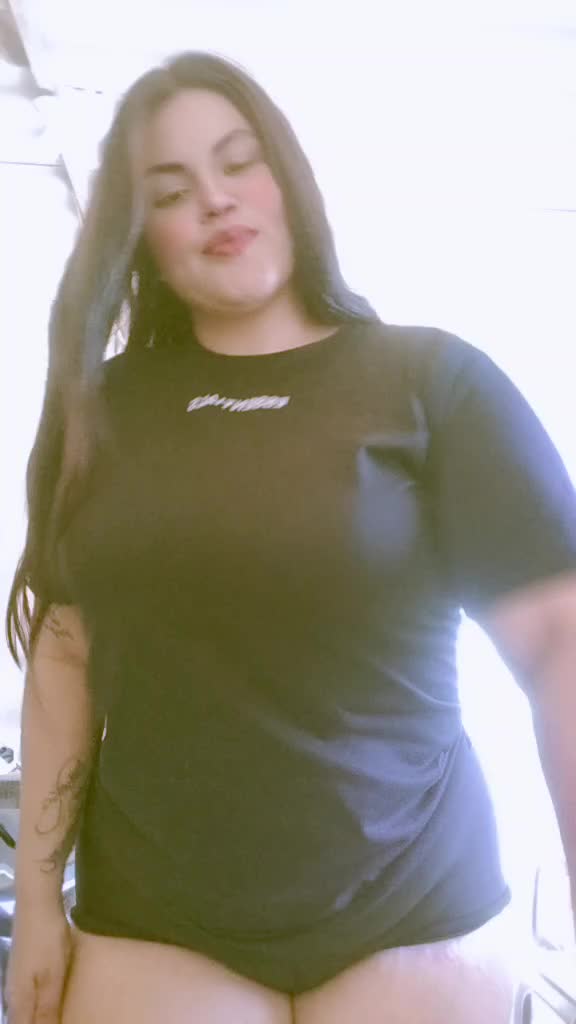 @rosita la más linda