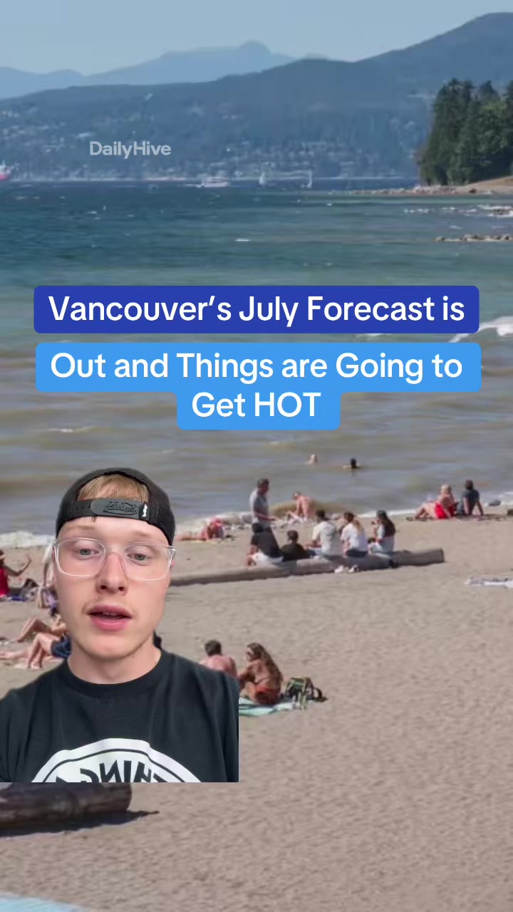 @dailyhivevancouver