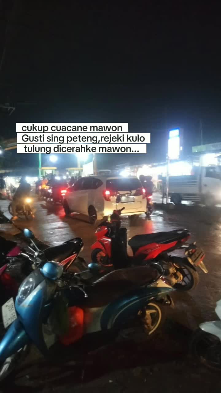 @Bang Nasgor