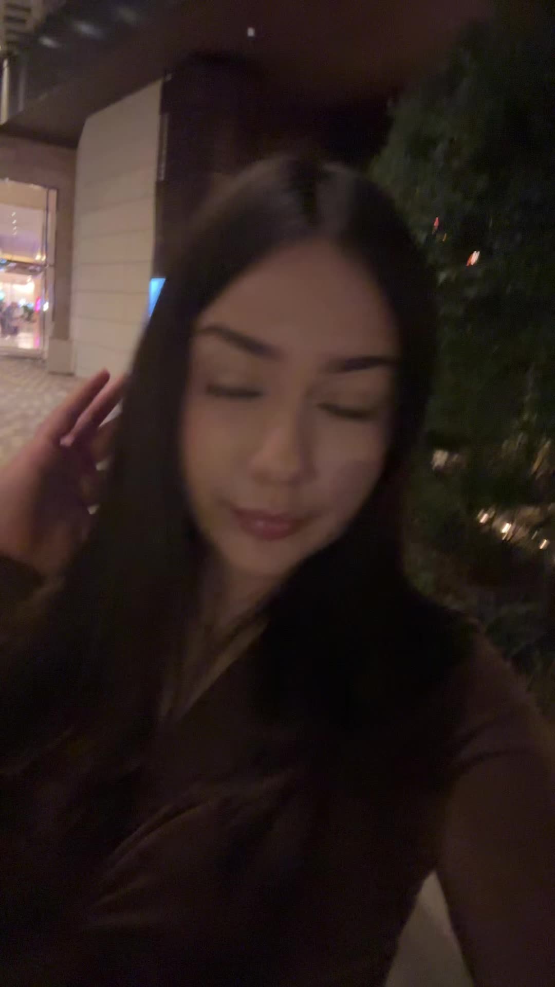 @augrora__