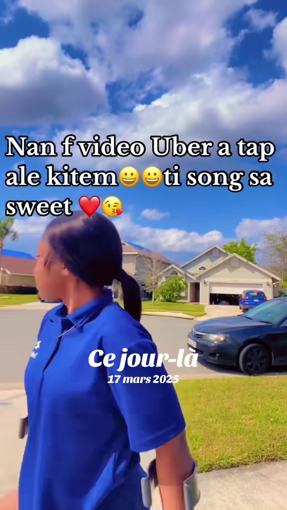 @Laloliyu♿️🐘♿️