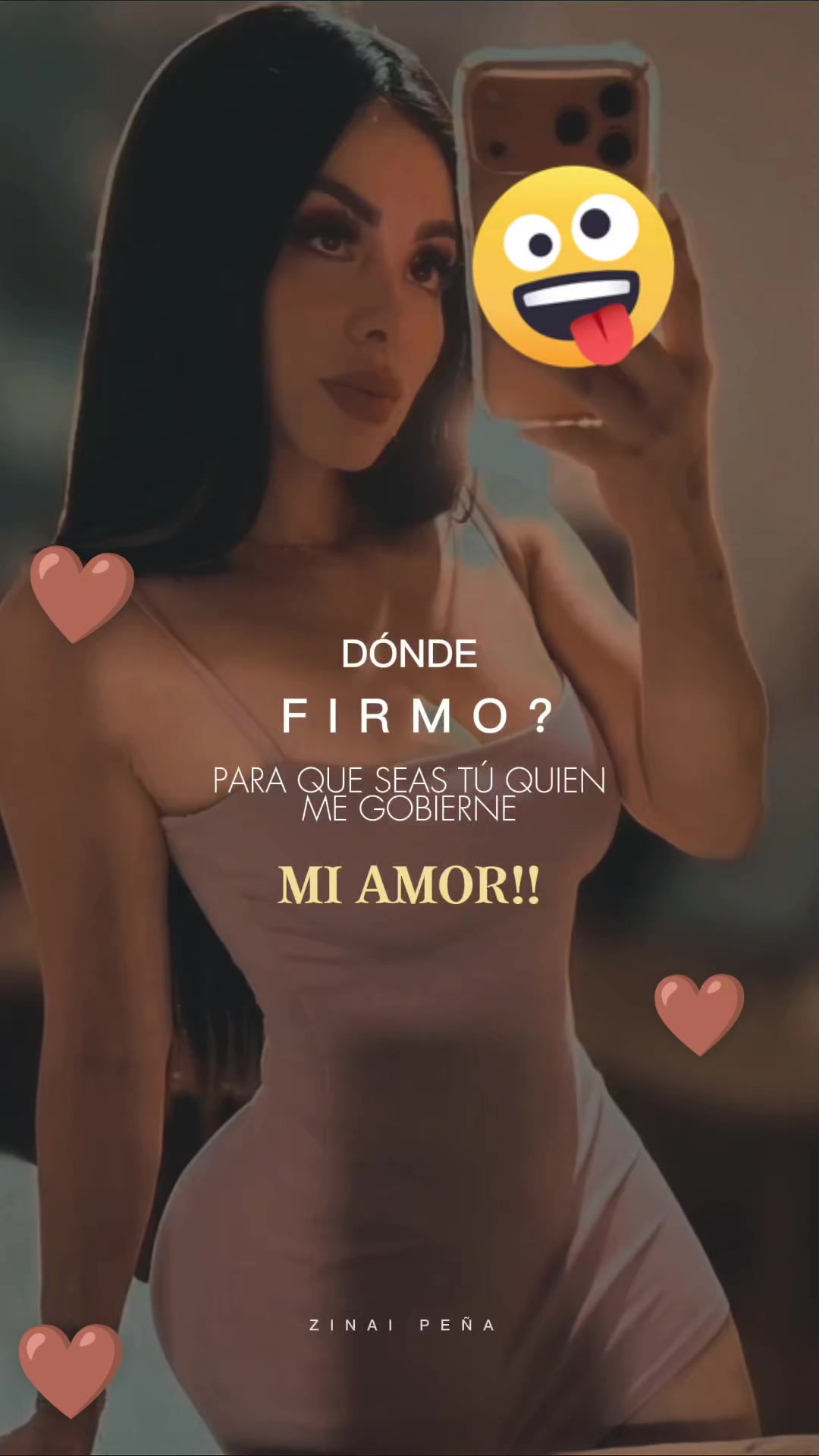 @Cecilia Garc&iacute;a