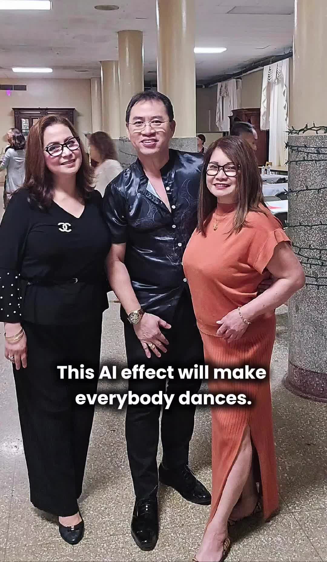 @john alberto