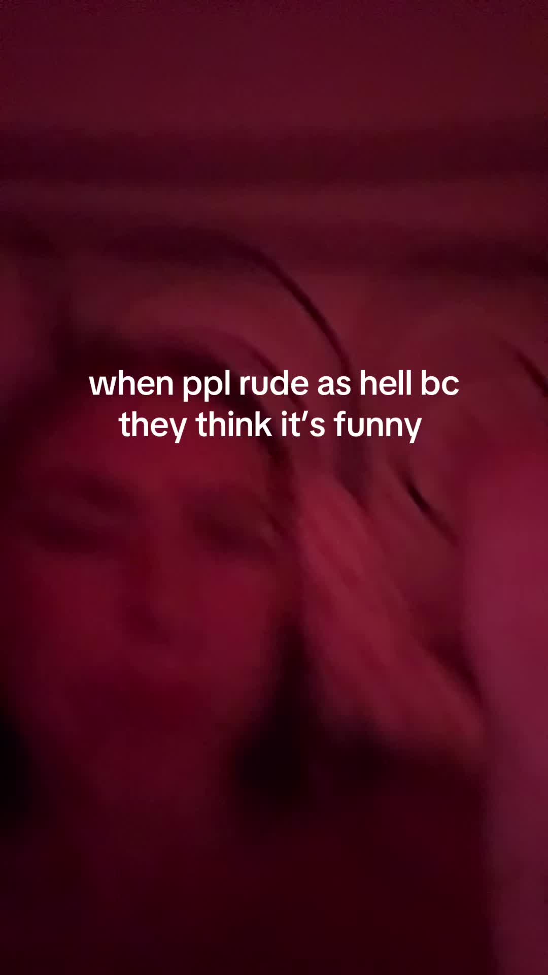 @lula