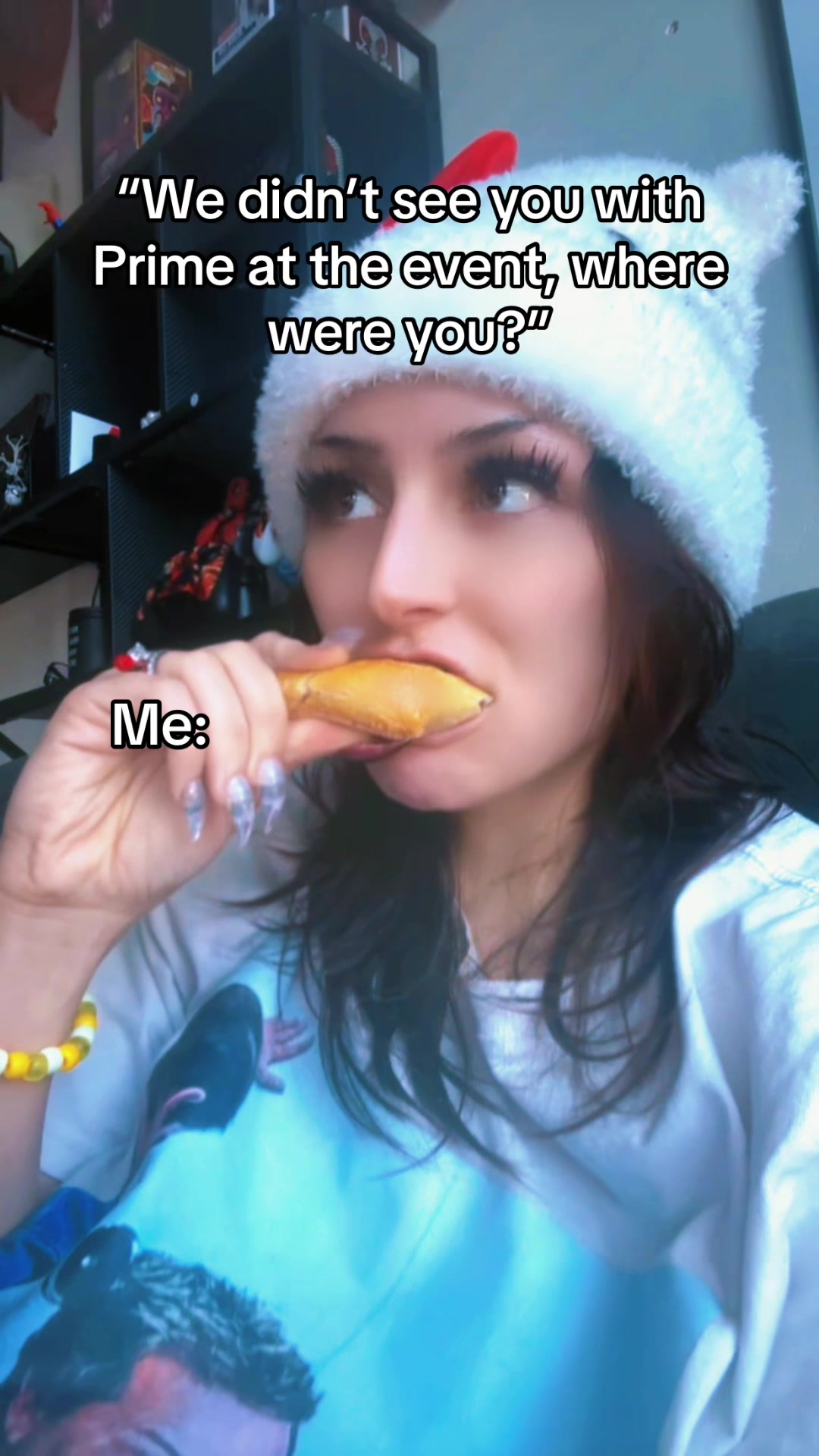 @mrs.meowwmixx