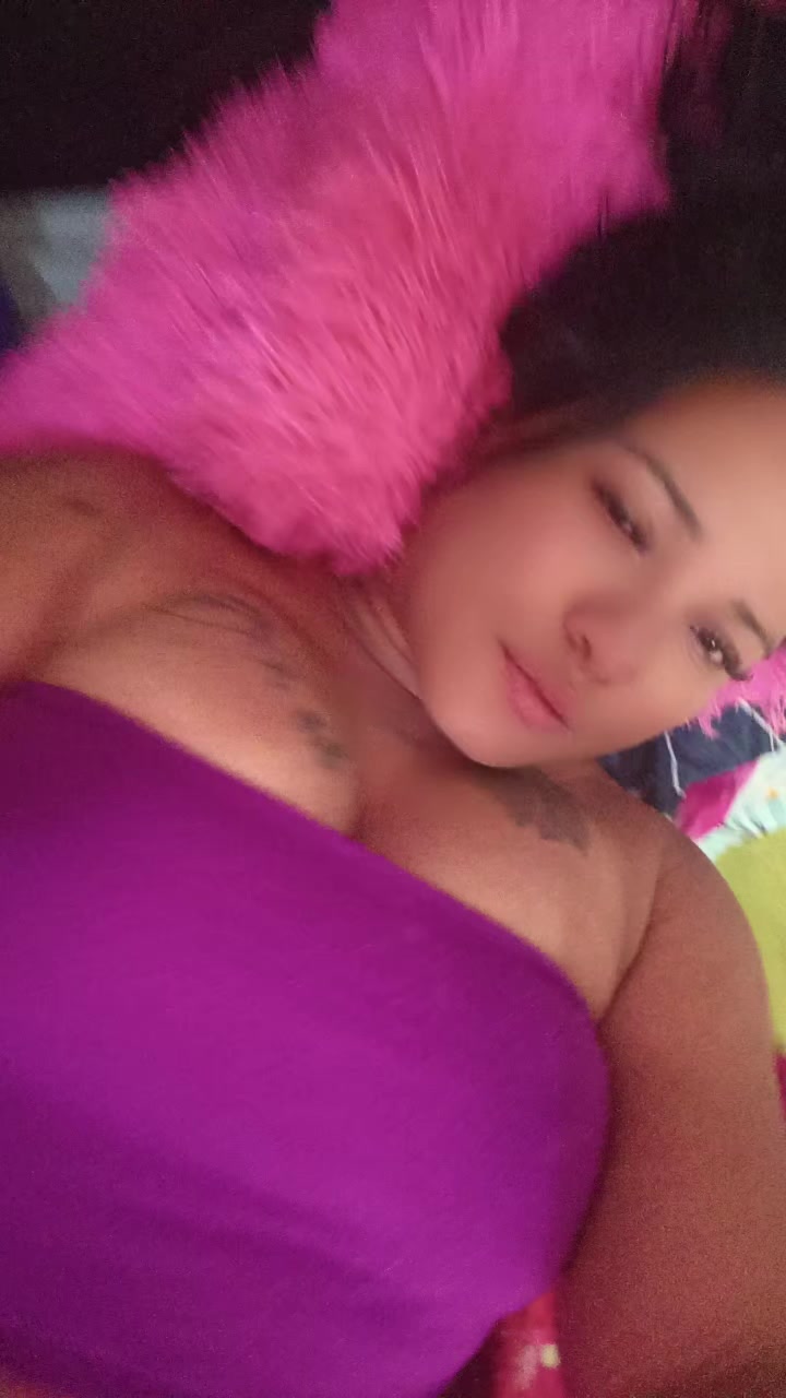 @La osita💋🧸