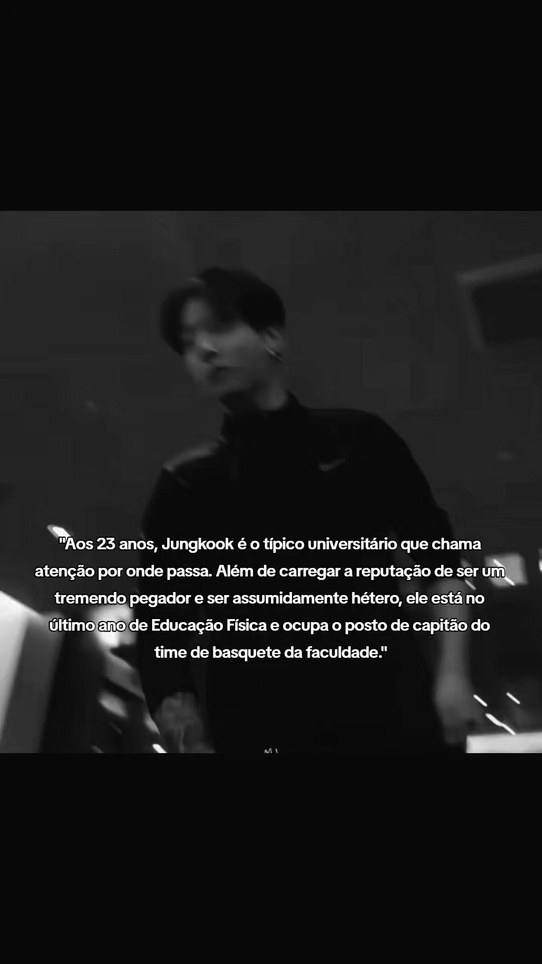 @Sunny Army