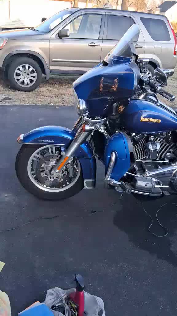 @parthemoreparanor