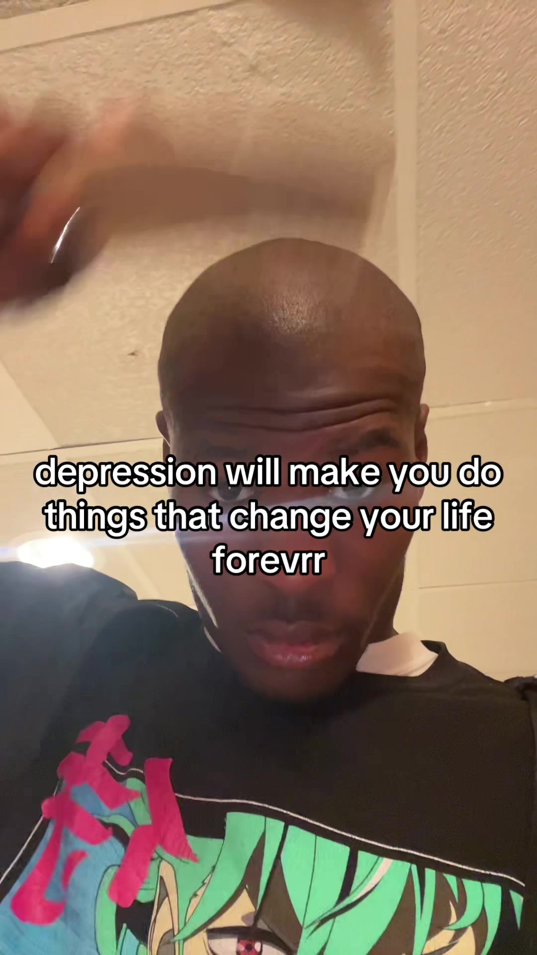 @Notdailey