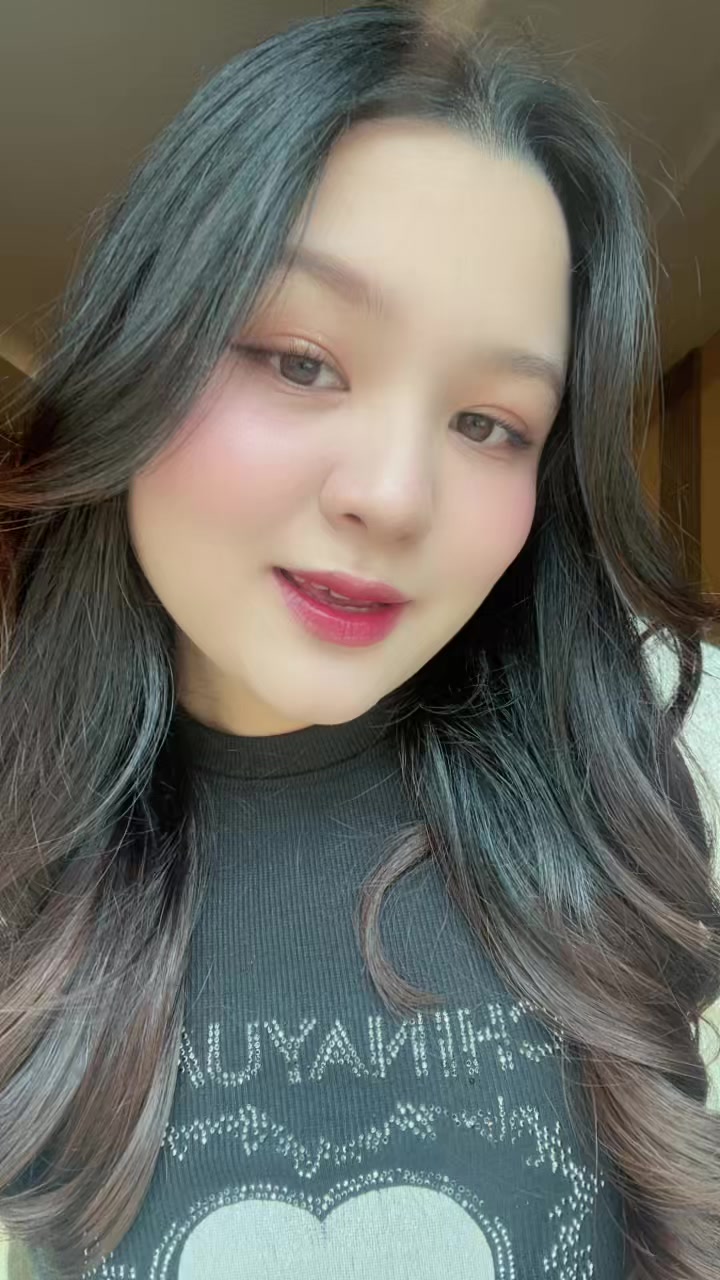 @Jxne_miji