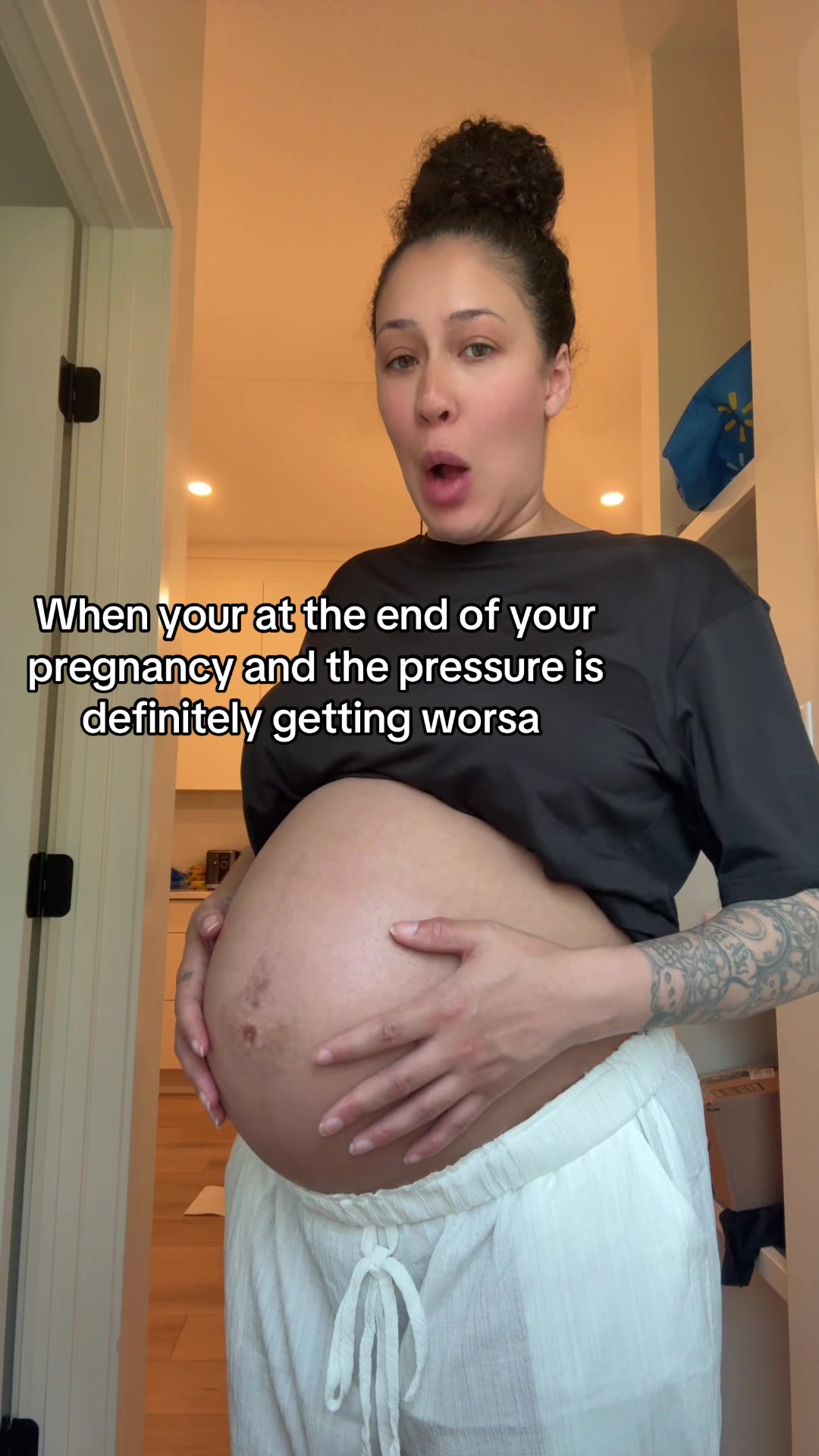 @NBJfamily