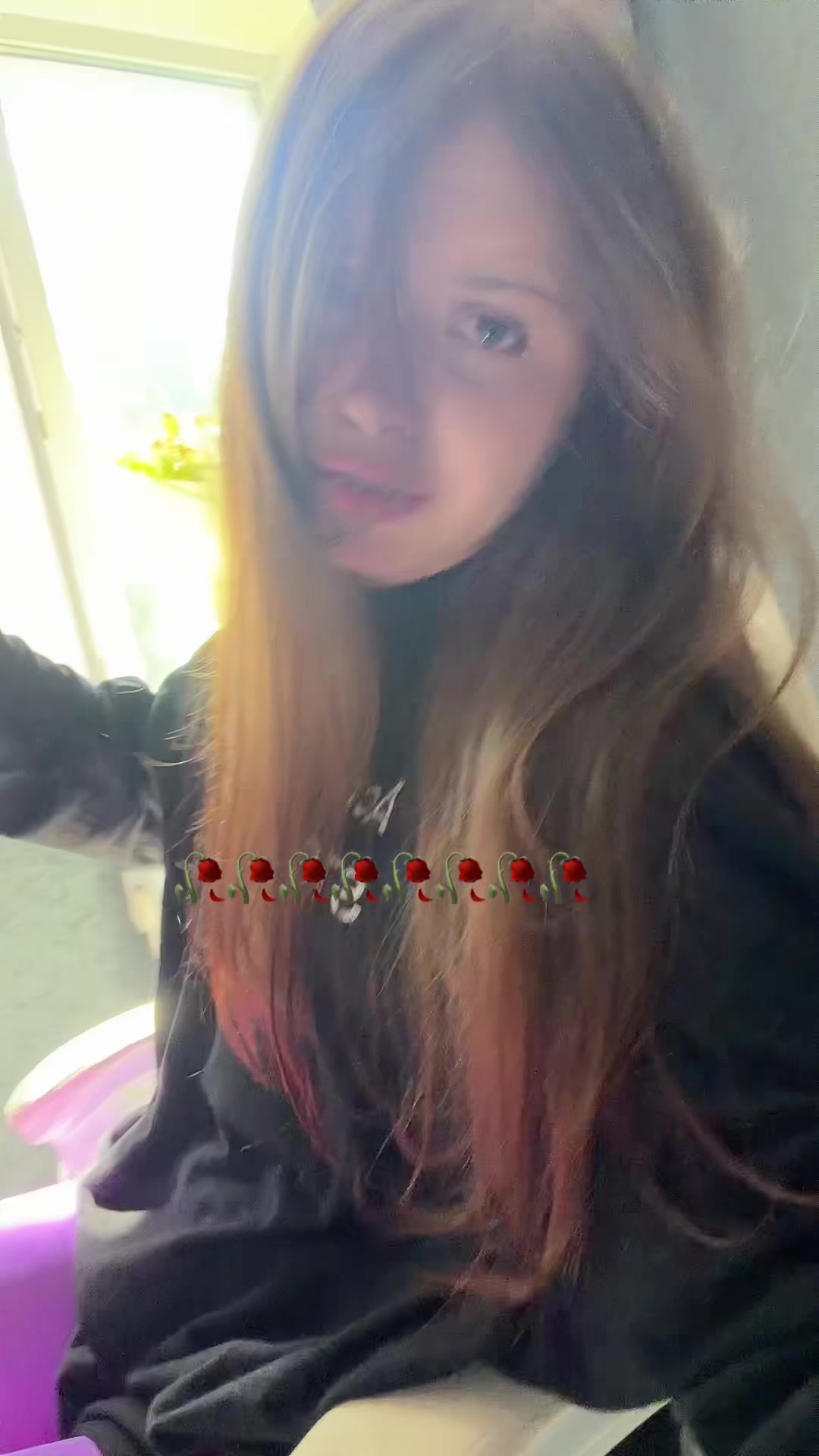 @ᕘᕚ ibleedwithyourblood