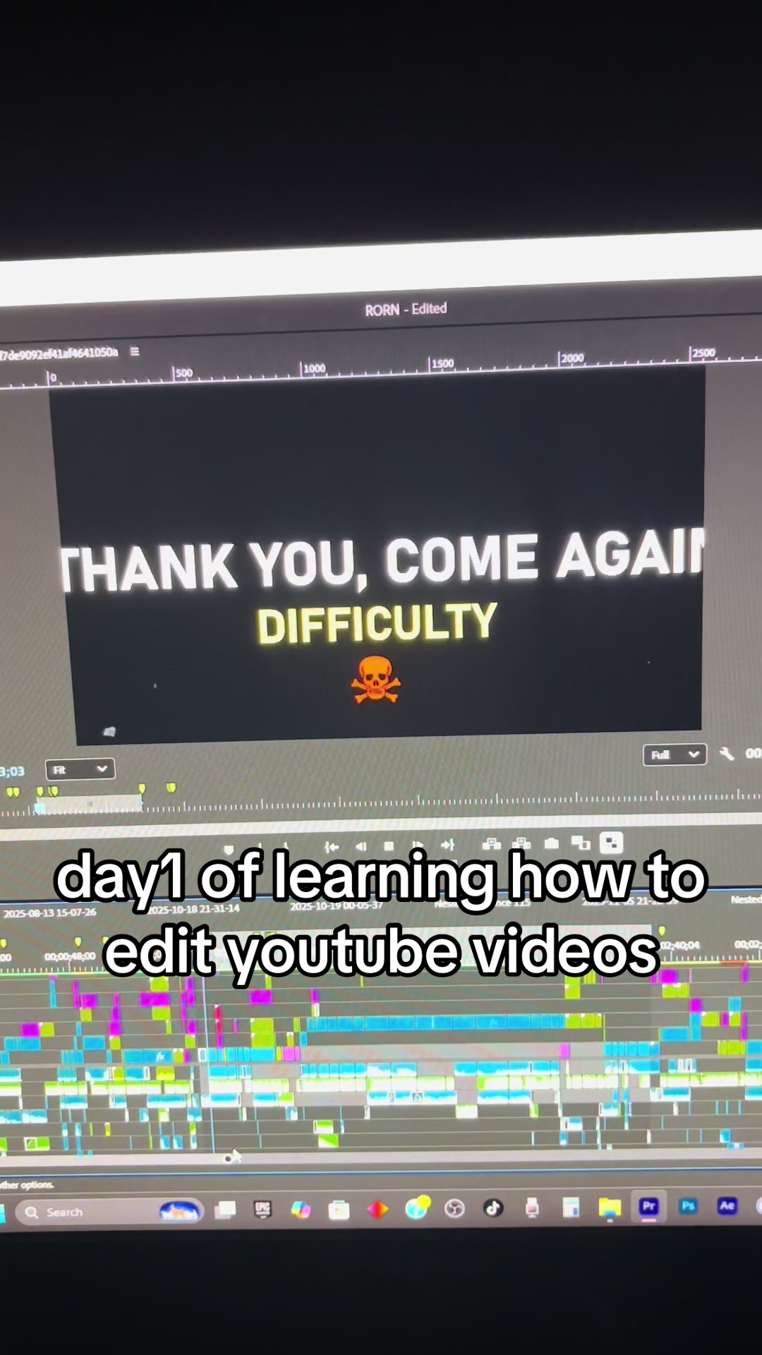 @Denzz