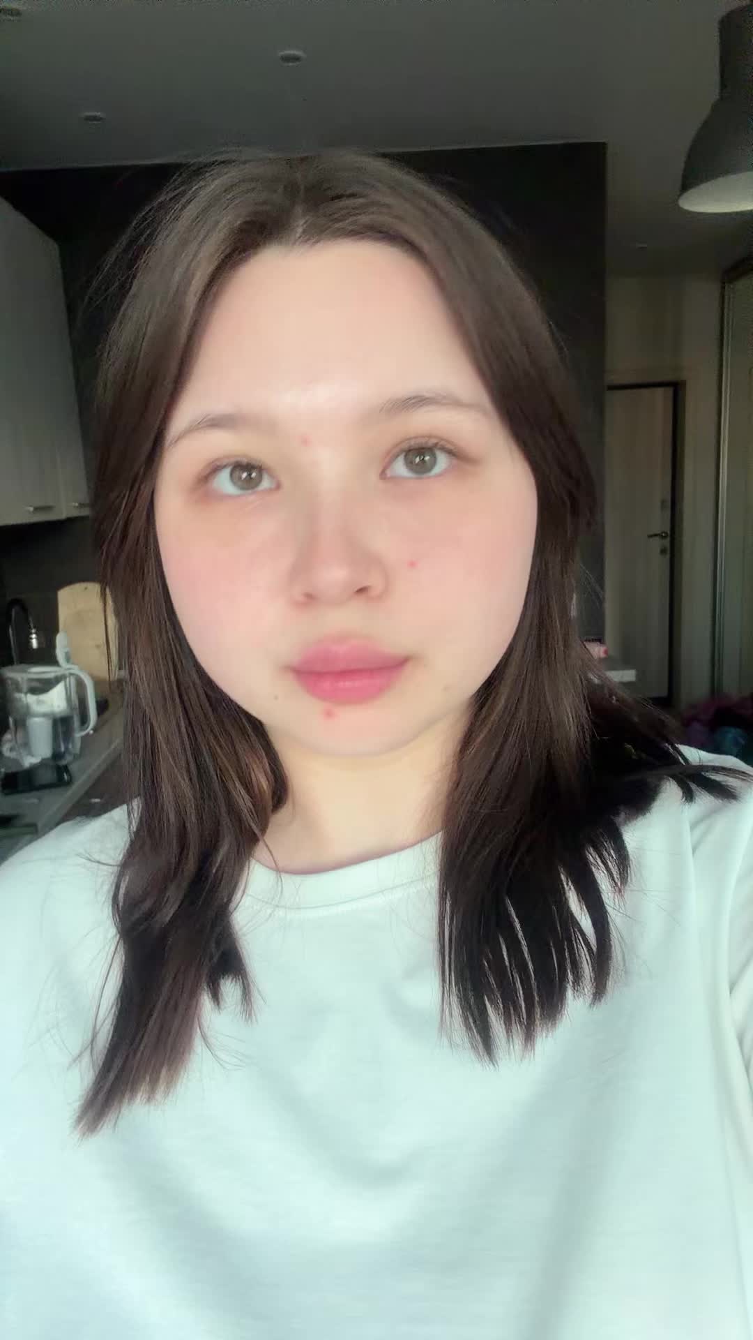@Тгк: ibrenatka