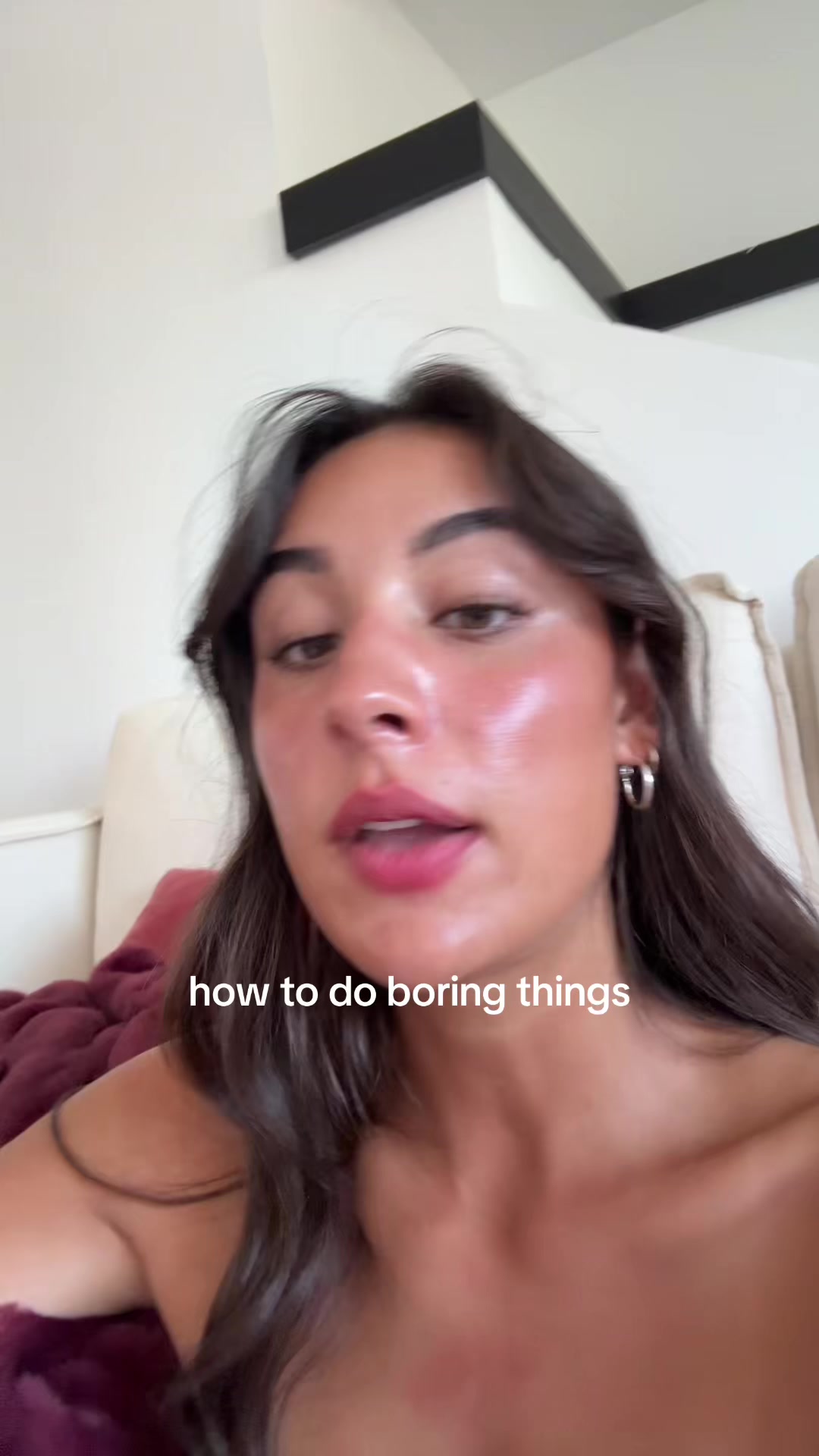 @Mikaela Wilson
