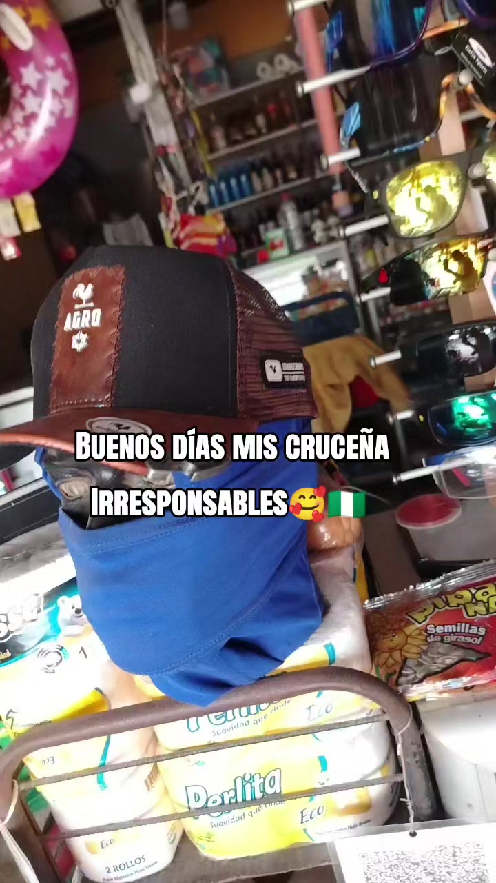 @Alejandra :)