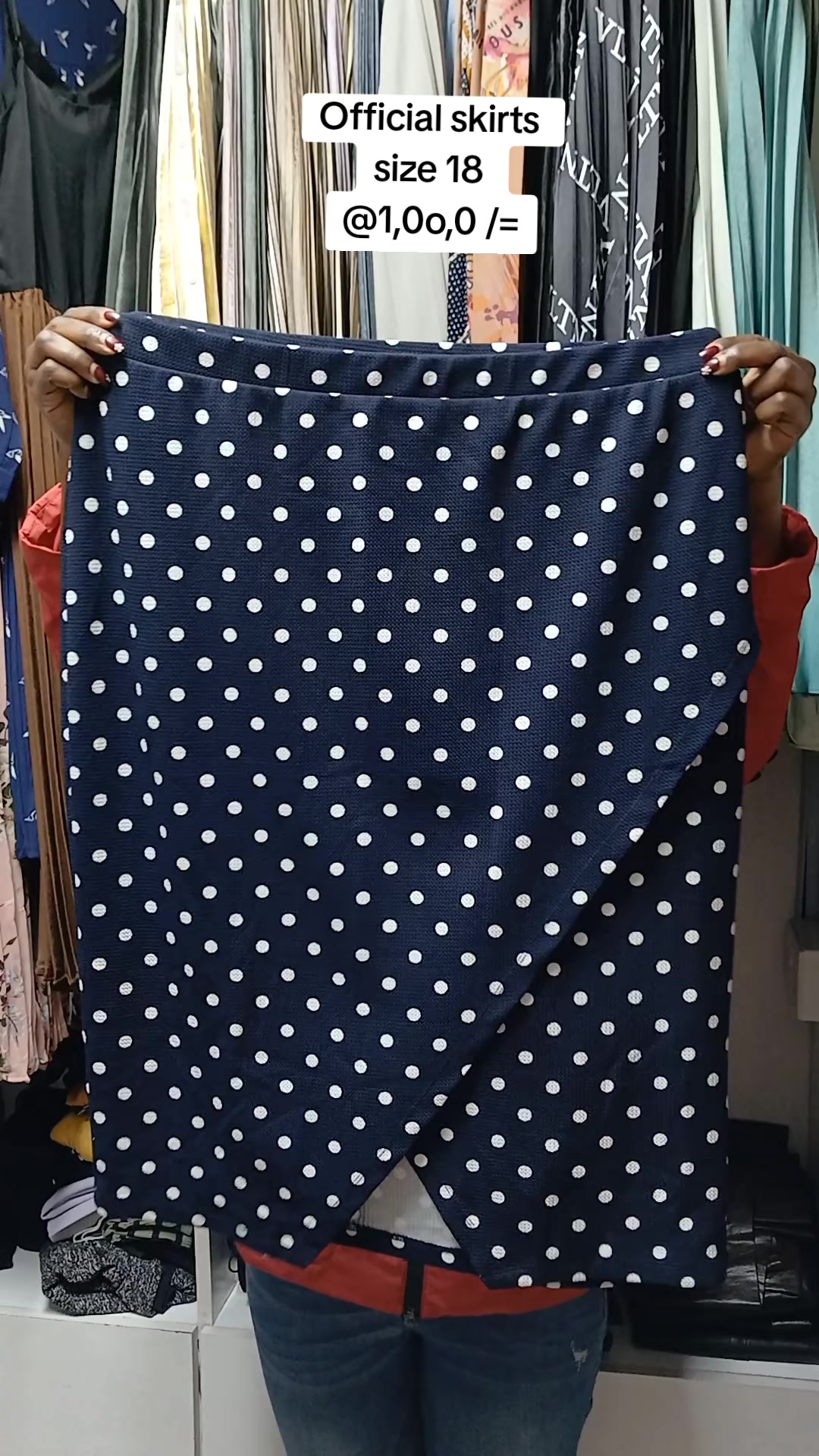 @Thrifttreasures254