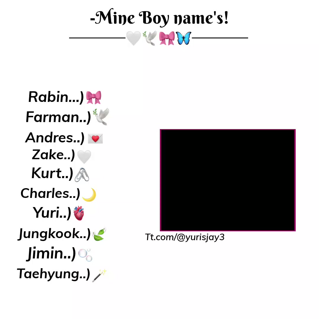 @~𐙚YURi/یوری!?🌙💌