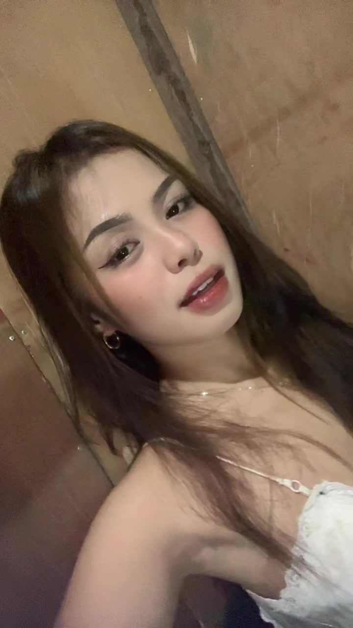 @zea.